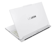 Lenovo Legion 7-16 Ultra 7-255HX/32GB/1TB/Win11 RTX5060 OLED 240Hz - 1482898 - zdjęcie 5